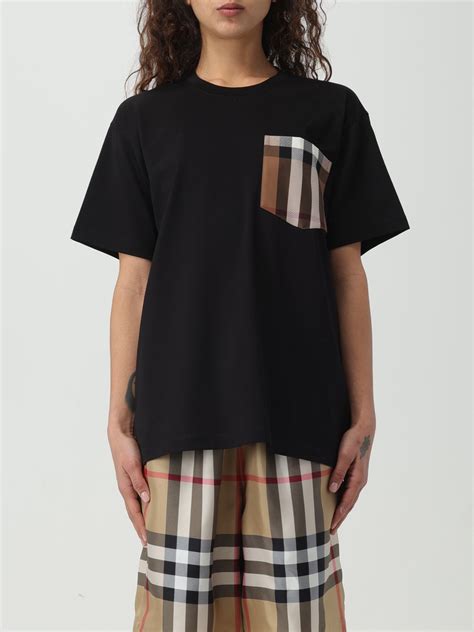 Maglia Burberry .